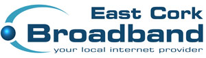 East Cork Broadband